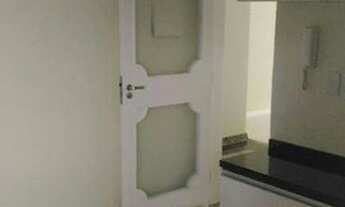 Imagem 4: Apartamento residencial à venda, Moinhos de Vento, Porto Alegre