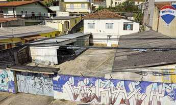 Imagem 4: Terreno à venda, 756 m² por R$ 1.670.000,00 - Imirim - São Paulo/SP