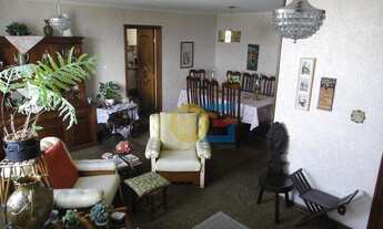 Imagem 2: Apartamento residencial à venda, Parque da Mooca, São Paulo