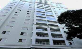 Imagem: Apartamento / Cobertura Duplex - Jardim