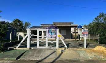 Imagem: Tramandaí - Casa Padrão - Nova Tramandaí