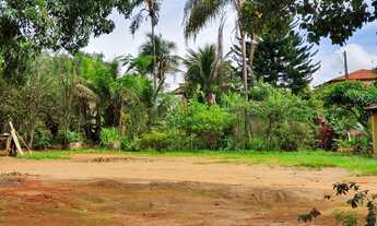 Imagem: Guará Park, Lote 400m2 10 X 40