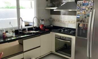 Imagem 3: Linda Casa na Aruana em Condomínio Fechado - Oportunidade única