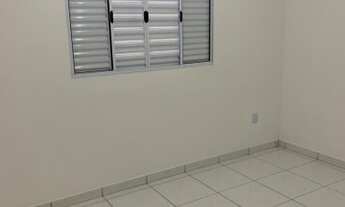 Imagem 4: Casa Nova para venda com 125 m², Jd. Laura - Campo Limpo Pta