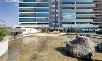 Imagem 3: Parque Tijuca - Torre A