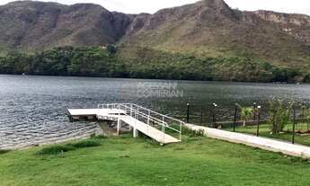 Imagem 5: Rancho para Venda em Ibiraci, Peixoto, 3 dormitórios, 1 suíte, 3 banheiros