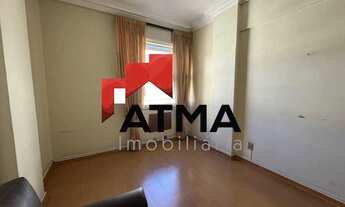 Imagem 7: Apartamento-À VENDA-Laranjeiras-Rio de Janeiro-RJ