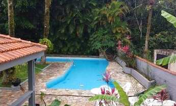 Imagem: Casa com 4 dormitórios à venda, 169 m²