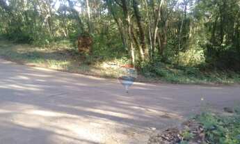 Imagem 5: Lote 7.200m² - Jardins de Petrópolis