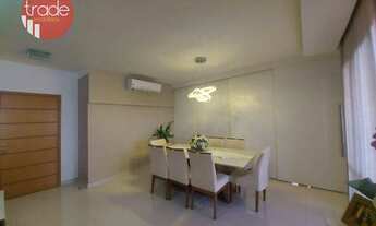 Imagem 4: Apartamento com 3 dormitórios, 172 m² - venda por R$ 1.500.000,00 ou aluguel por R$ 4.500