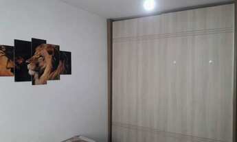 Imagem 5: Apartamento para venda com 120 metros quadrados com 3 quartos em Jardim da Penha - Vitória