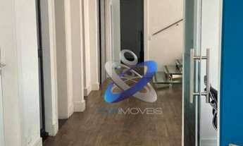 Imagem 5: Prédio para alugar, 500 m² por R$ 25.000/mês - Jardim Nova América - São José dos Campos/S