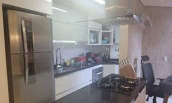 Imagem 5: Apartamento 65 m na Vila Prudente