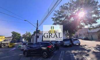 Imagem 4: Salão à venda, 326 m² por R$ 920.000,00 - Alves Dias - São Bernardo do Campo/SP