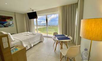 Imagem 5: TH: 100% mobiliado