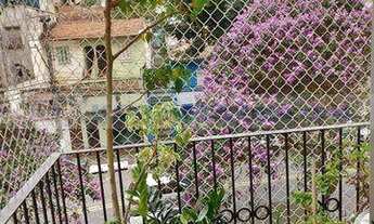 Imagem 5: Apartamento com 3 dormitórios à venda, 67m² - Chácara Inglesa - São Paulo/SP