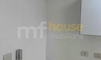 Imagem 3: Venda de Apartamentos / Padrão na cidade de São Paulo