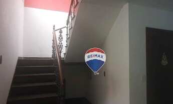 Imagem 5: Casa com 6 dormitórios à venda, 421 m² por R$ 2.000.000,00 - Freguesia (Jacarepaguá) - Rio