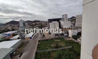 Imagem 7: Locação Sala Divino Espírito Santo Vila Velha