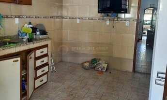 Imagem 6: Open House Vende: Casa 380 m², 2 quartos, 4 Vagas de Garagem Jardim Atlântico Leste Marica