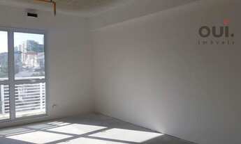 Imagem 7: Andar Corporativo para alugar, 960 m² por R$ 60.000,00/mês - Pinheiros - São Paulo/SP