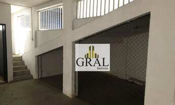 Imagem 4: Loja para alugar, 500 m² por R$ 19.000,00/mês - Vila Valparaíso - Santo André/SP