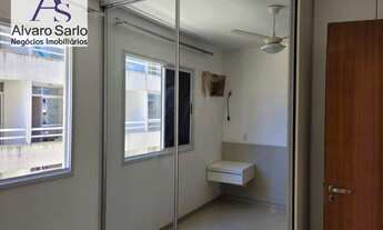 Imagem 5: Apartamento com 2 dormitórios sendo 1 suíte à venda, 60 m² por R$ 420.000 - Jardim da Penh