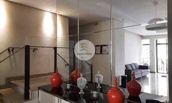 Imagem 6: Cobertura para Venda em Belo Horizonte, CASTELO, 2 dormitórios, 2 suítes, 2 banheiros, 2 v