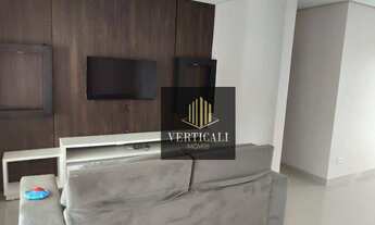 Imagem 5: Casa à venda no Bairro Cidade Alta (04 quartos