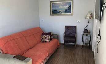 Imagem 7: Casa com 4 dormitórios à venda, 230 m² por R$ 720.000 - Parque Vivaldi Leite Ribeiro - Poç