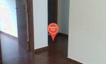 Imagem 3: Casa com 3 dormitórios à venda, 90 m² por R$ 300.000,00 - São Judas Tadeu - Brumadinho/MG