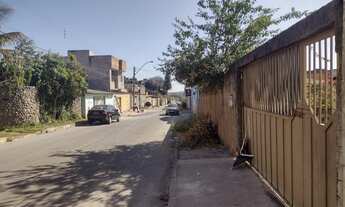 Imagem 7: Casa na Estância 1 de laje, escriturada, 350.000