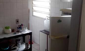 Imagem 7: Alugo apartamento Itanhaém-SP