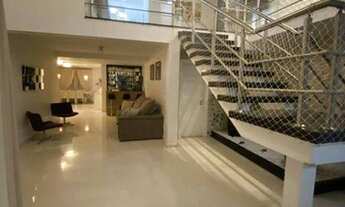 Imagem 3: MARAVILHOSO SOBRADO