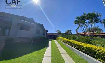 Imagem 3: Casa com 2 dormitórios à venda, 404 m² por R$ 1.300.000,00 - Residencial Monte Belo - Sant