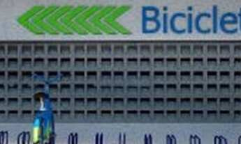 Imagem 5: Apartamento, 2 quartos à venda, Liberdade, Belo Horizonte -