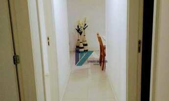 Imagem 6: Sol da manhã - 3 quartos, sendo 1 suíte, varanda, dependência e vaga