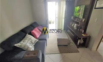 Imagem 3: Apartamento 2 dormitórios uma suíte próximo praia