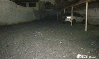 Imagem: Terreno à venda, 400 m² por R$ 1.500.000,00