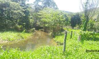 Imagem 2: Fazenda à venda, 435 Hectares em Palmas/TO