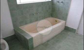 Imagem 7: Casa para alugar e venda de 440,00m²