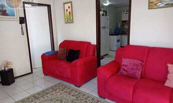 Imagem 5: Oportunidade! Casa com quintal amplo e varanda com fogão a lenha!