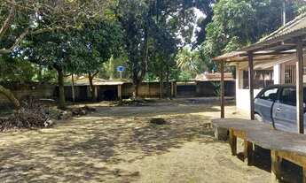 Imagem 7: CHÁCARA PRÓXIMA A RIO LARGO