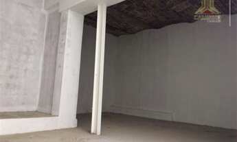 Imagem: Loja comercial para locação, Centro, Porto