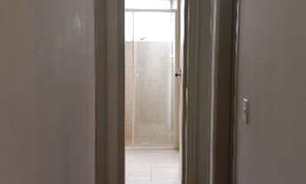 Imagem 4: Apartamento à venda, 112 m² por R$ 639.000,00 - Embaré - Santos/SP