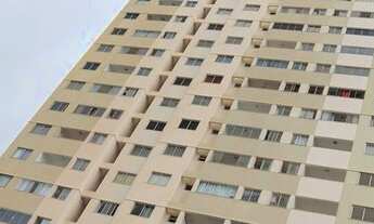 Imagem 2: Apartamento Near Lourenzzo - ORT38662