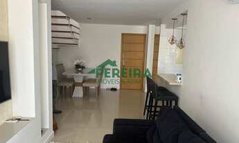 Imagem 3: Cobertura a venda em Rio de Janeiro