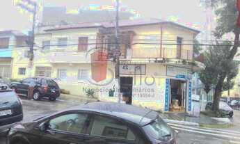 Imagem 7: Excelente terreno à venda na Mooca