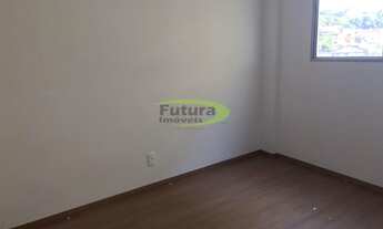 Imagem 6: Apartamento 2 quartos - Milionários