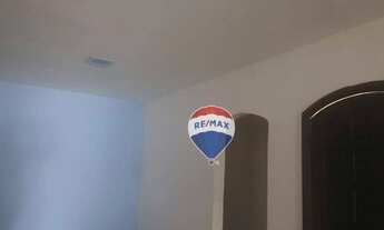 Imagem 7: Casa com 6 dormitórios à venda, 421 m² por R$ 2.000.000,00 - Freguesia (Jacarepaguá) - Rio